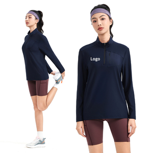 Clothing Manufacturers Custom Cotton Henley POLO <b>Tshirts</b> Mens,Casual Shirts Autumn Spring Pullover Tops Wholesale - Product Image 1