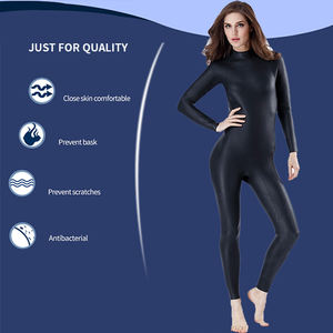 <span class=keywords><strong>Combinaison</strong></span> de <span class=keywords><strong>natation</strong></span> de <span class=keywords><strong>triathlon</strong></span> Orca Sonar Synergy de haute qualité pour hommes, <span class=keywords><strong>combinaison</strong></span> de <span class=keywords><strong>natation</strong></span> à peau lisse - Product Image 3