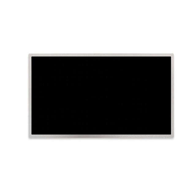 M185XTN01.2 18.5 Inch LVDS 30 Pins 250 Nits TFT LCD Screen Panel Displays Modules for Monitor Panel