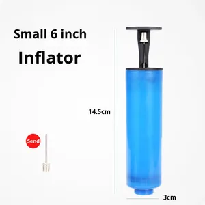 Pelota de Juguete para Perro, Diez Veces Más Divertida, Pelota de Tenis Extra Grande de 24 cm para Entretenimiento, Suministros para Mascotas <span class=keywords><strong>Shiba</strong></span> <span class=keywords><strong>Inu</strong></span>, Corgi, Bulldog Francés - Product Image 5