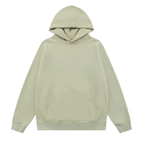 Fabricant de vêtements : Ensemble sweat à capuche personnalisé pour homme et survêtement de sport (pantalon de jogging) – Meilleures ventes d'automne - Product Image 4