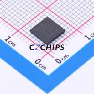 Microcontrolador de chip IC de circuito integrado MSP430F2274TRHAR (6x6) nuevo y original (MCU/MPU/SoC) - Product Image 1