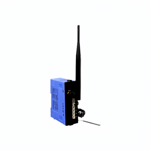 ZT-2005-C8 Authorized Distributor RF Receiver,<b>Transmitter</b>,Transceiver Finished Units - Product Image 1