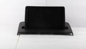 เครื่องเล่นมัลติมีเดียในรถยนต์ระบบแอนดรอยด์ สำหรับรถยนต์แลนด์โรเวอร์ เฟรลันเดอร์ <span class=keywords><strong>2</strong></span> ปี 2013 2014 2015 พร้อมระบบนำทาง GPS วิทยุในรถยนต์ สเตอริโอ เครื่องเสียง - Product Image 2