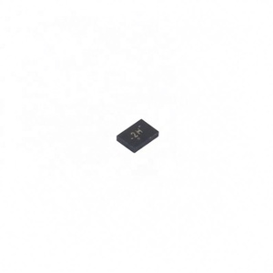 TCA6507RUER QFN-12(1.4x2) LED <b>Driver</b> Ic Chip - Product Image 1