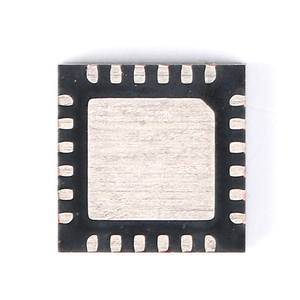 Original Authentic <b>Drone</b> MPU-6500 MPU-6000 QFN-24 3-Axis Accelerometer+3-Axis Gyroscope 6-Axis Attitude Sensor - Product Image 5