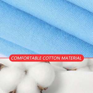 Sudaderas con Capucha Populares de Diseño Personalizado, Estampadas, 100% Algodón, Ropa Deportiva Masculina de Alta Calidad y Alta Elasticidad, Ropa Urbana de Otoño para Gimnasio y Entrenamiento - Product Image 4