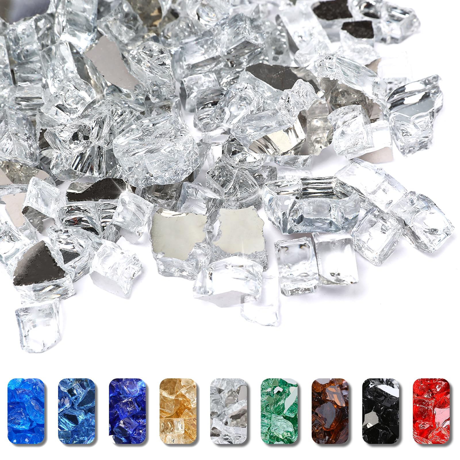 crystal