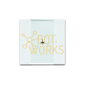 ABB 2CKA006115A0219 - Nuovo - Product Image 1