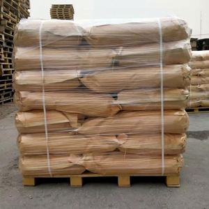 Toughen Grade Virgin Natural <b>PP</b> Granules Durable Polypropylene Pellet V0 with GF30 TD20 Virgin Plastics Polypropylene <b>PP</b> - Product Image 3