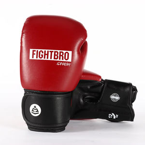 <span class=keywords><strong>Guantes</strong></span> de boxeo FightBro <span class=keywords><strong>Green</strong></span> <span class=keywords><strong>Hill</strong></span> - Product Image 1