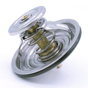 เทอร์โมสตัทเครื่องยนต์ BMW 11537511083 11531733803 11531721002 สำหรับอะไหล่เปลี่ยนระบบระบายความร้อนรถยนต์ - Product Image 2