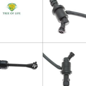 Cilindro Maestro de Embrague Tree Of Life 8200151784 para Renault Grand Scenic II Megane II, Pieza de Repuesto - Product Image 4