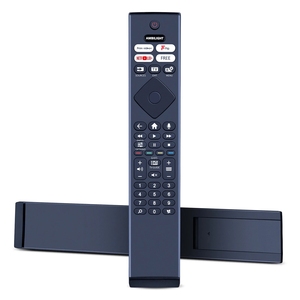 Nuevo Control Remoto para Phi HR45B-GJ30 398GR10BEPHNUK68HR - Product Image 3