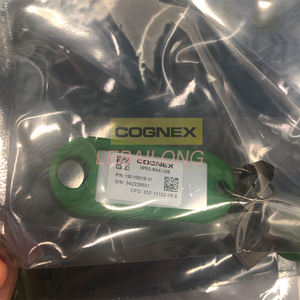 Dongle Cognex VPRO-BPQ-WB <span class=keywords><strong>Software</strong></span> di Visione Artificiale Cognex VisionPro - Product Image 6