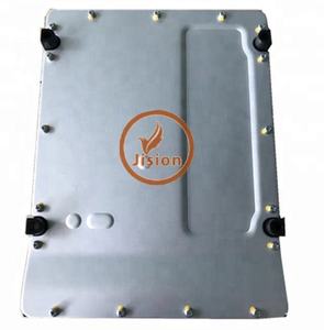 Contrôleur 366-8821 3668821 366-8821-00 pour excavatrice 315D 320DL 325D ECU - Product Image 5