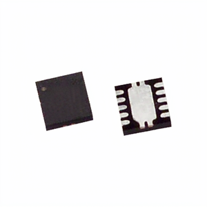 Electronic Chips Component 10 VFDFN Exposed Pad Original Embedded C8051F305-GM - Product Image 1
