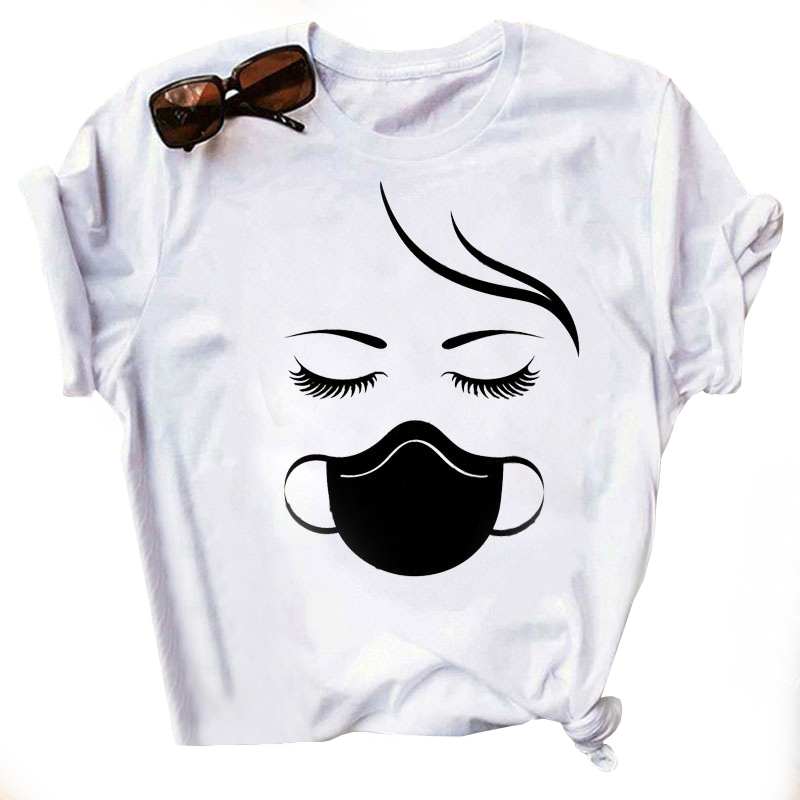 ★lalafox★BUBBLE GRAPHIC T-SHIRT★White★韓国★大人気★ 楽天市場】【Daylife公式】デイライフ DREAM BUBBLE LETTERING