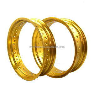 ล้อซี่ลวดมอเตอร์ไซ<span class=keywords><strong>ค</strong></span>์ขนาด <span class=keywords><strong>17</strong></span> นิ้ว รา<span class=keywords><strong>ค</strong></span>าโรงงาน มีหลายสี - Product Image 5