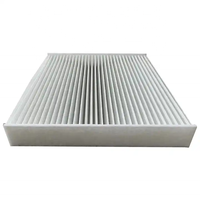 Filtre à air conditionné New Sunshine Machi au charbon actif 27277-1HKOB