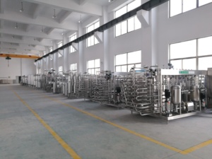 Machine de traitement du beurre du <span class=keywords><strong>fromage</strong></span>, 2021, <span class=keywords><strong>prix</strong></span> d'usine, longue vie, lait, yaourt, cornichon, nouveauté - Product Image 6