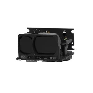 เซ็นเซอร์ LiDAR สำหรับ UAV น้ำหนักเบาความถี่สูงพิเศษรุ่น TFA300-L รองรับโปรโตคอลการสื่อสารแบบคู่ผ่าน UART และ CAN 290M - Product Image 1