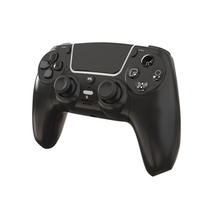 Mando <b>Remote</b> <b>Control</b> Other Accessories Pad Original Giochi Game Controller for Ps5 <b>Control</b> Game Console Play Station 5 Ps5 - Product Image 3
