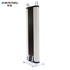 Fourniture d'usine vente chaude KN-4004 ISO noyau UVB lumière panneau <span class=keywords><strong>Vitiligo</strong></span> <span class=keywords><strong>Laser</strong></span> dispositif UVB lumière pour <span class=keywords><strong>Vitiligo</strong></span> - Product Image 4