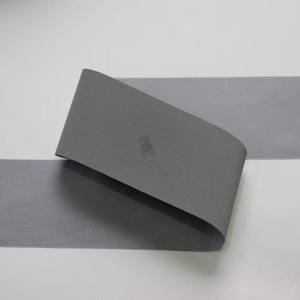 مواد عاكسة <span class=keywords><strong>3M</strong></span> 2925 لملابس العمل وزي السلامة - Product Image 1