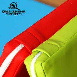 Hot bán 4 gấp Thể Dục Thể dục dụng cụ đào tạo <span class=keywords><strong>Mat</strong></span> trẻ em giải trí bảo vệ sàn <span class=keywords><strong>mat</strong></span> - Product Image 5