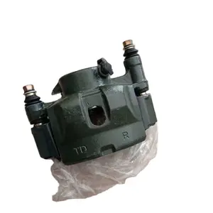 47730-26060 Car Brake Caliper for HIACE VAN COMPUTER