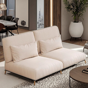 Ghế Đệm Ghế Sofa ghế đệm tùy chỉnh kích thước chào đón đệm - Product Image 5