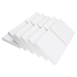 Un Set di dodici tele allungate Pre innescate <span class=keywords><strong>per</strong></span> artisti di tutti i livelli di abilità - Product Image 1
