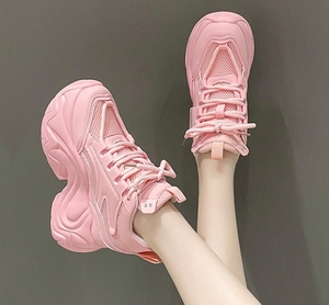 <span class=keywords><strong>Scarpe</strong></span> Casual <span class=keywords><strong>da</strong></span> donna di buona qualità <span class=keywords><strong>con</strong></span> tacco a <span class=keywords><strong>zeppa</strong></span> stile <span class=keywords><strong>scarpe</strong></span> comode <span class=keywords><strong>da</strong></span> donna <span class=keywords><strong>con</strong></span> plateau - Product Image 6