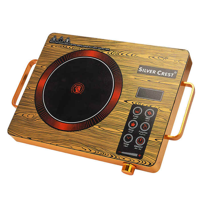 Top Selling Best New Product Specifications Cheap Electric Mini Cooker Stoves