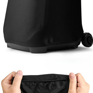 ฝาครอบกันฝุ่นสำหรับลำโพง เหมาะสำหรับ <span class=keywords><strong>JBL</strong></span> <span class=keywords><strong>PartyBox</strong></span> <span class=keywords><strong>710</strong></span> ฝาครอบป้องกันลำโพงปาร์ตี้ 720 สำหรับใช้งานกลางแจ้ง ฝาครอบยืดหยุ่น - Product Image 5