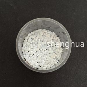 เม็ดพลาสติก HIPS (High Impact Polystyrene) คุณภาพสูง ราคาแข่งขัน เกรดสำหรับการฉีดขึ้นรูป ความแข็งแรงสูง ไหลง่าย เหมาะสำหรับการขึ้นรูป - Product Image 6