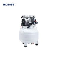 Autoclave horizontal grande capacité Biobase 450L avec porte automatique, température conçue pour 150°C ℃   pour le laboratoire BKQ-Z450H