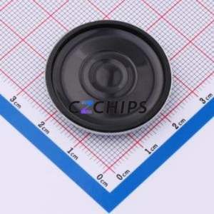 Brand-new and Original HDK-3208BB-5 Integrated Circuit IC Chip <b>Speaker</b> Whole <b>Sale</b> Electronic Component Chips & BOM Service - Product Image 1