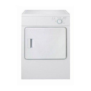 <span class=keywords><strong>Mini</strong></span> sèche-<span class=keywords><strong>linge</strong></span> Portable, 3 KG, 4KG, 5KG, 6KG, 8KG - Product Image 3