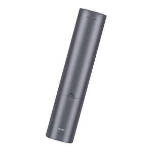 Usine Hostrong Télécommande OEM ODM <span class=keywords><strong>Smarttech</strong></span> 24HN01V3CA Convient pour Smart LED LCD TV IPTV Support Personnalisation - Product Image 6