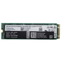 4XB7A93141 M.2 VA 960GB Read Intensive NVMe NHS SSD BARU Kompatibel