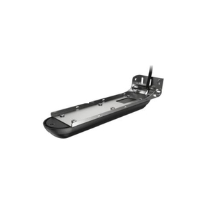 Elite-9FS GPS - Product Image 6
