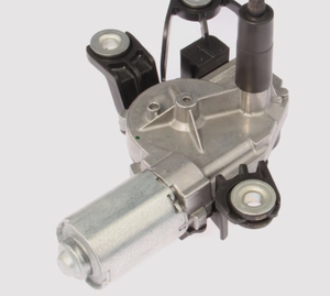 <span class=keywords><strong>Motor</strong></span> de Limpiaparabrisas de 12V CC de Calidad Automotriz Changhui para VW Sharan <span class=keywords><strong>GOLF</strong></span> <span class=keywords><strong>5</strong></span> GTI Touran OEM 5K6955711B 0390201207 con 1 Año de Garantía - Product Image 4