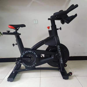 TOPTONS Fabricant de vélos de spinning <span class=keywords><strong>Schwinn</strong></span> à usage commercial Vélos d'exercice <span class=keywords><strong>Vélo</strong></span> lourd et solide pour le fitness et la salle de sport - Product Image 4