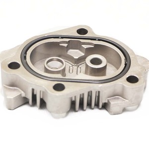 Piezas de Motor de Camión 0440020060 Bomba de Aceite de Alimentación de Combustible Diésel para Bomba CP1H <span class=keywords><strong>0</strong></span> <span class=keywords><strong>440</strong></span> 020 060 - Product Image 5