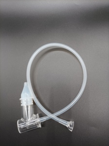 Aspirador Nasal para Bebés, Venta Directa de Fábrica - Product Image 4