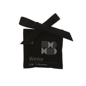 Prix <span class=keywords><strong>de</strong></span> gros Sachet en tissu parfumé Sachets déodorants d'aromathérapie désodorisants pour voiture Logo personnalisé - Product Image 4