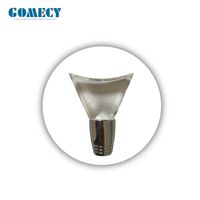 Laser médical dentaire 650 nm pour la chirurgie des tissus mous, laser dentaire 980 nm, appareil de thérapie au laser diode pour gingivectomie dentaire