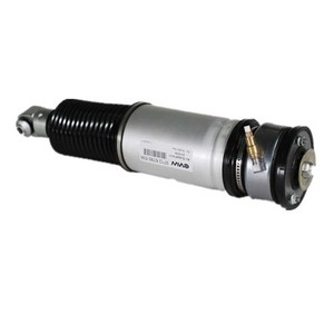 Nouvel amortisseur de suspension pour <span class=keywords><strong>BMW</strong></span> Série 7 (E23, E32, <span class=keywords><strong>E38</strong></span>, E65, E66, F01, F02) <span class=keywords><strong>750Li</strong></span> berline automatique 2004-2009, suspension pneumatique - Product Image 4